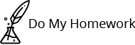 DoMyHomeworkNow secong logo